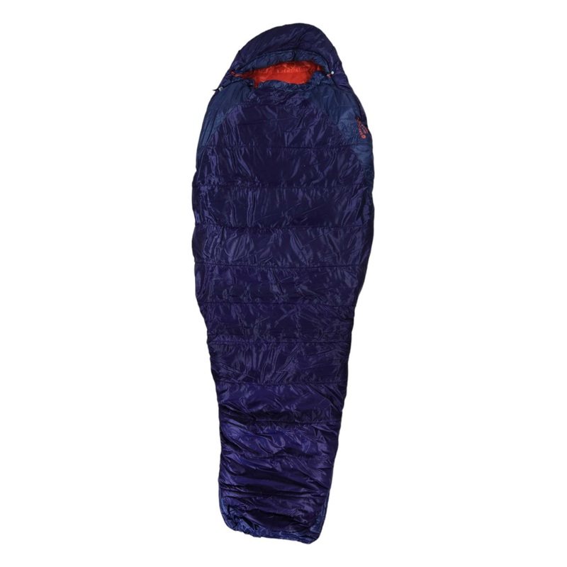Marmot Wm'S Trestles Elite Eco 20 Sleeping Bag