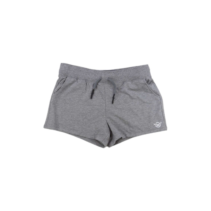 Moosejaw Womens Lakeside Short