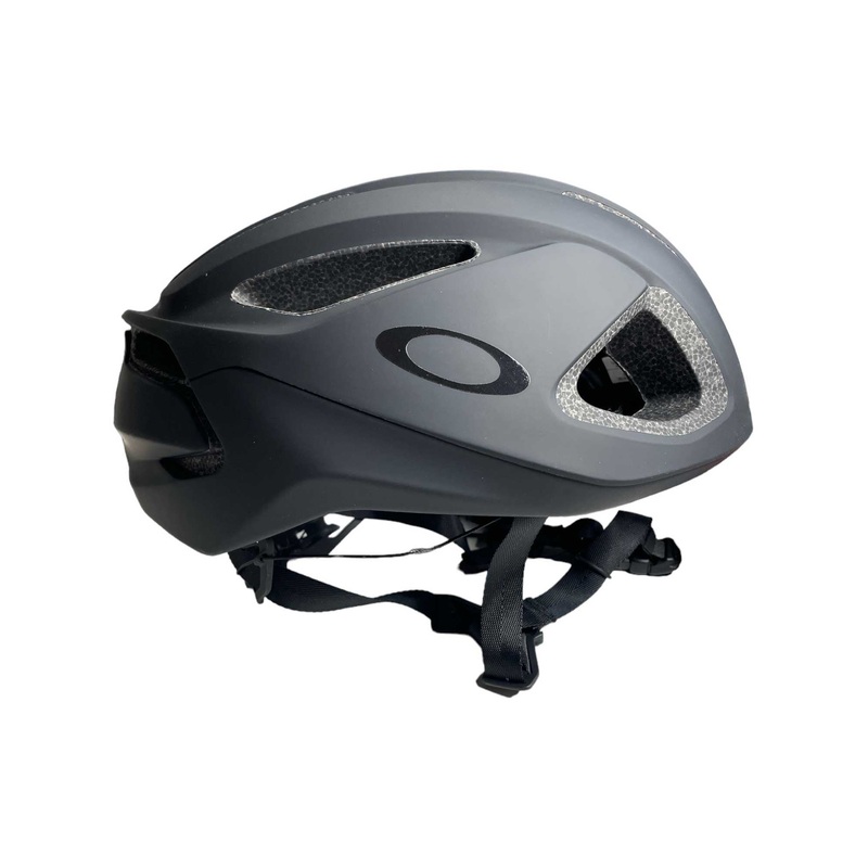 Oakley Mens ARO3 Helmet