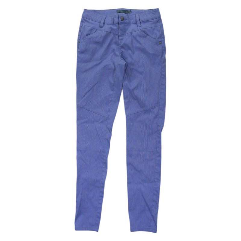 Prana Womens Tashia Pants