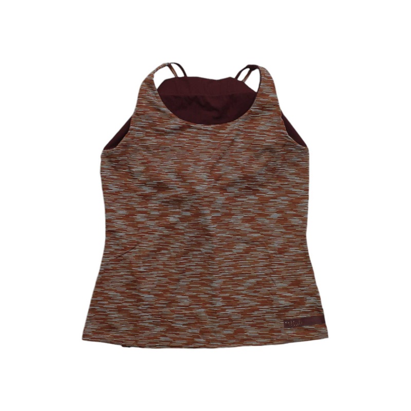 Rab Womens Lineal Tank