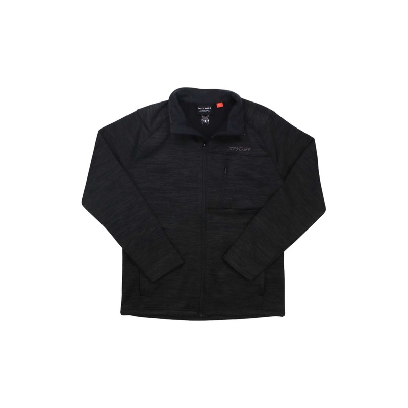 Spyder Mens Encore Jacket