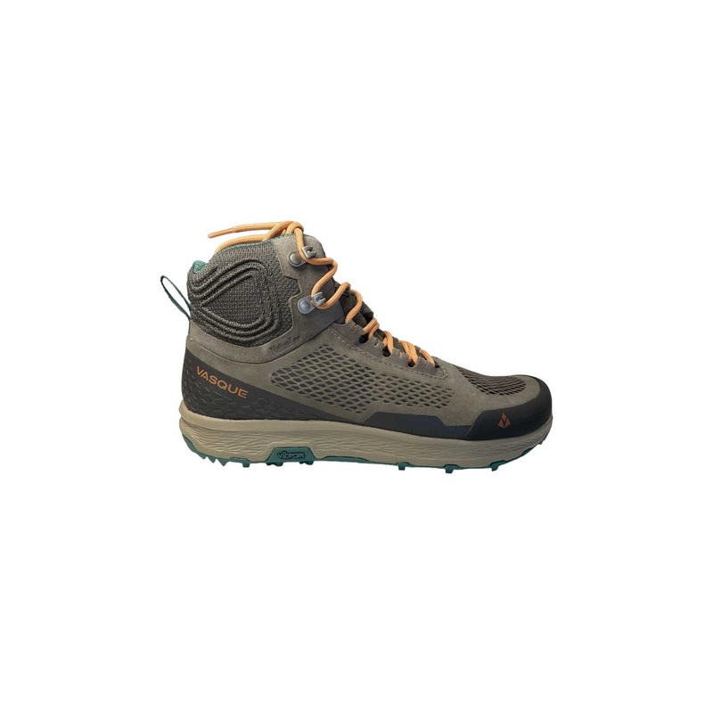 Vasque Womens Breeze LT NTX Boot