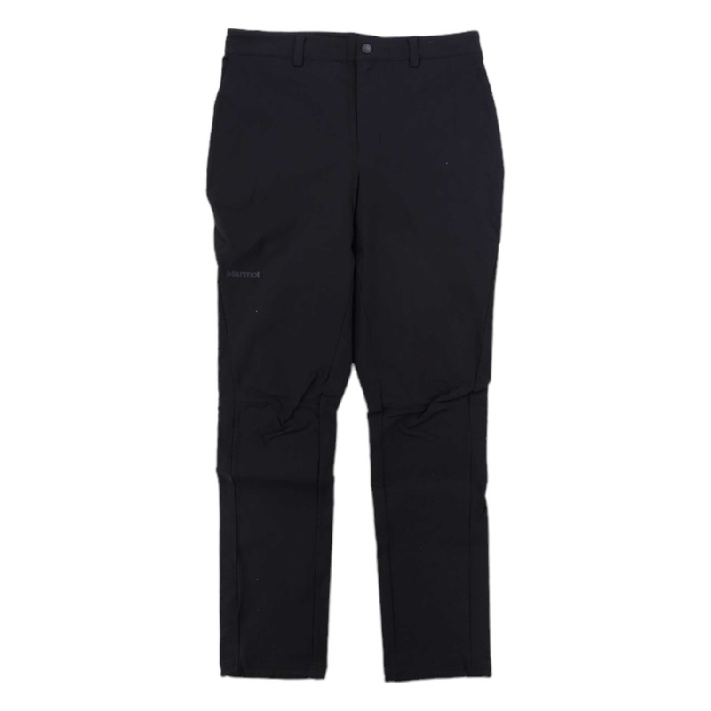 Womens Scree Pants