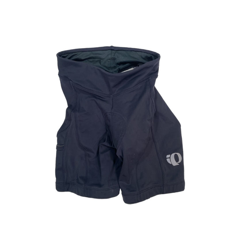 Expedition Short