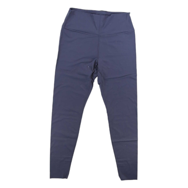 Free Fly Womens All Day 7/8 Legging
