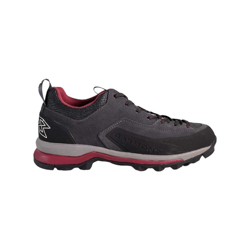 Garmont Womens Dragontail Shoe
