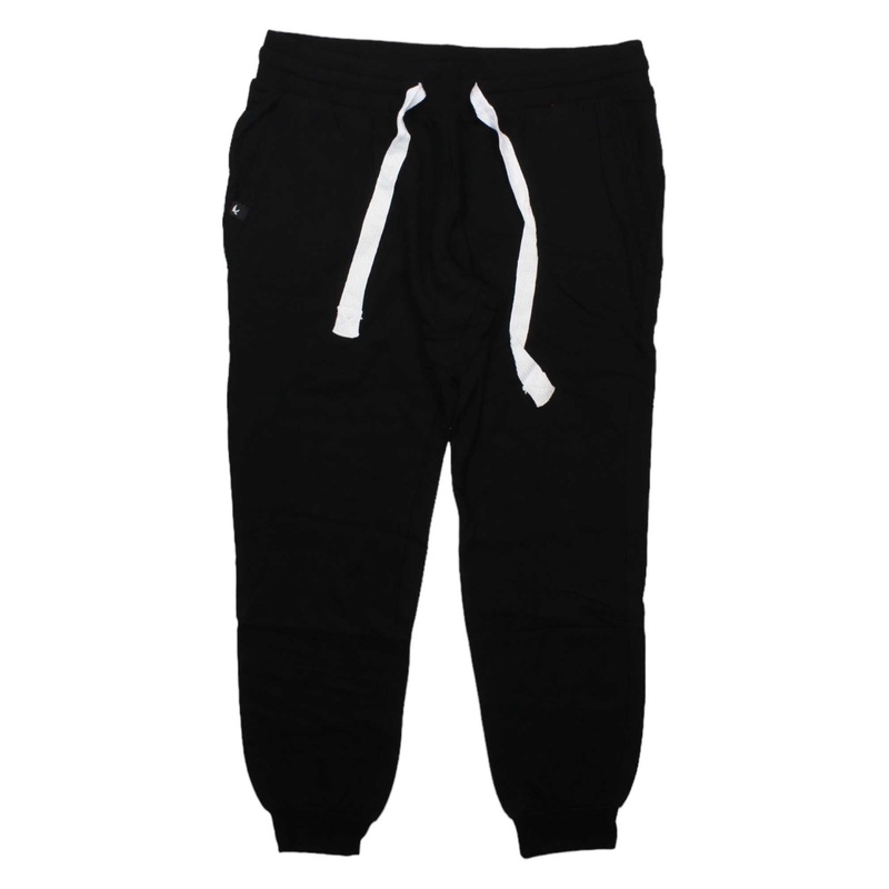 Glyder Womens Halfway Jogger