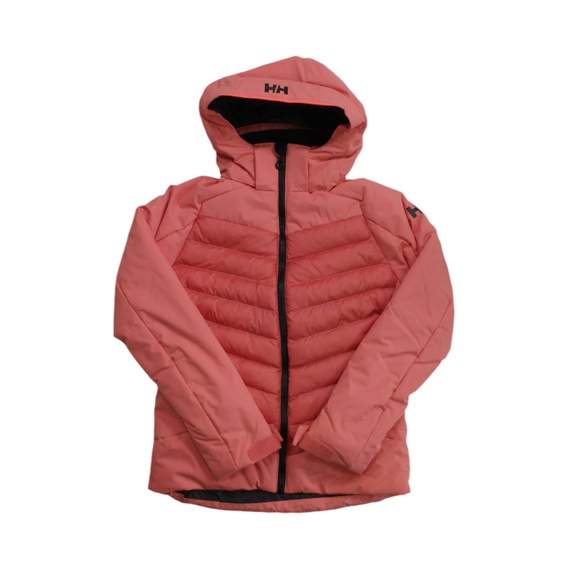 Helly Hansen Juniors Serene Jacket