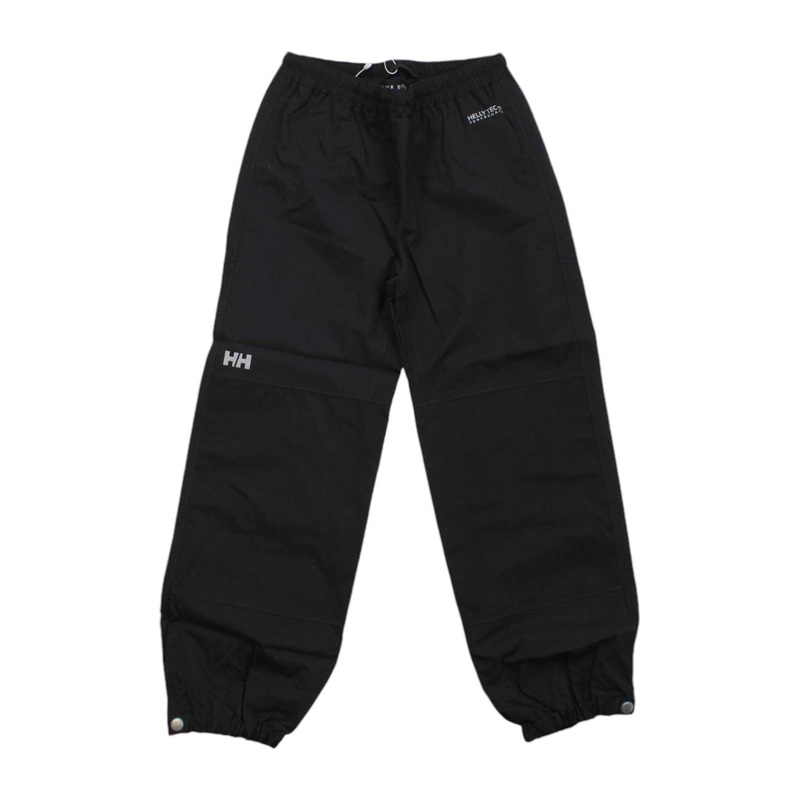 Helly Hansen Kids Shelter Pant