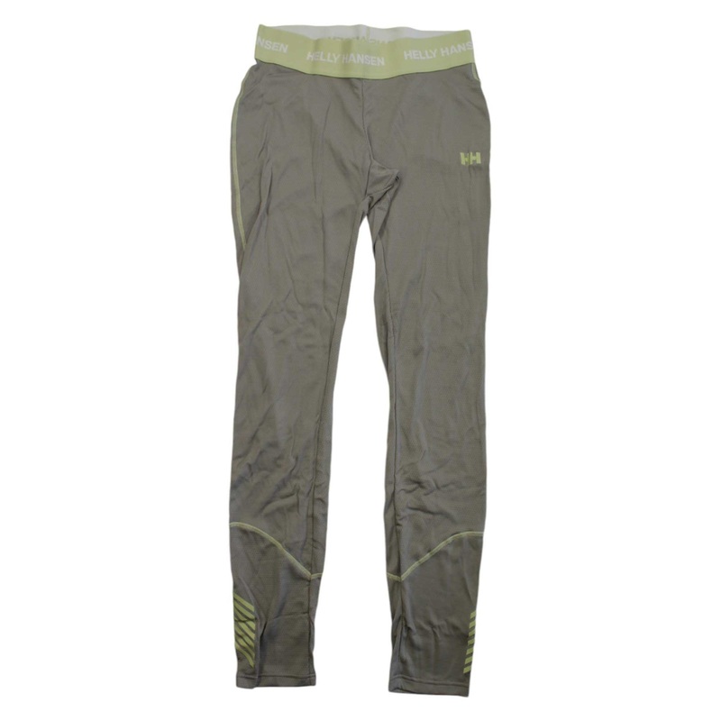 Helly Hansen Womens Lifa Active Pant