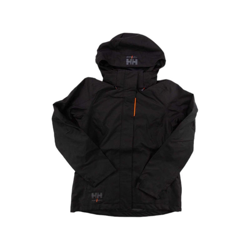 Helly Hansen Womens Luna Shell Jacket