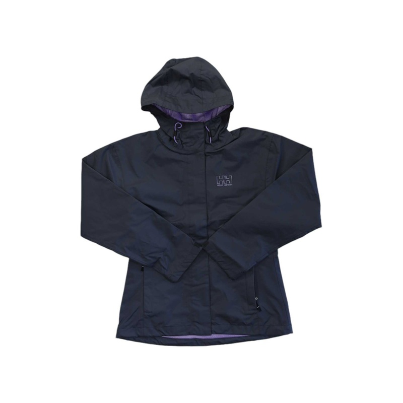 Helly Hansen Womens Seven J Jacket