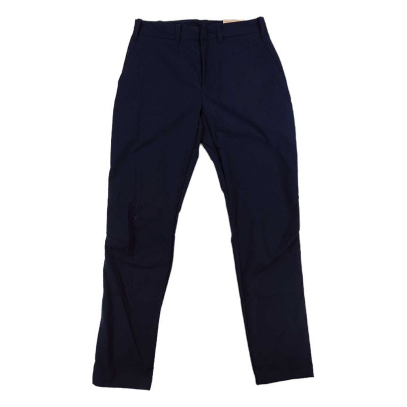 Houdini Womens Omni Pant