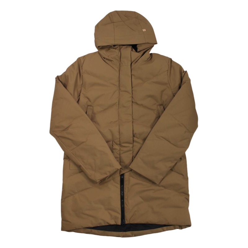 Indyeva Womens Ayaba Simplified Jacket