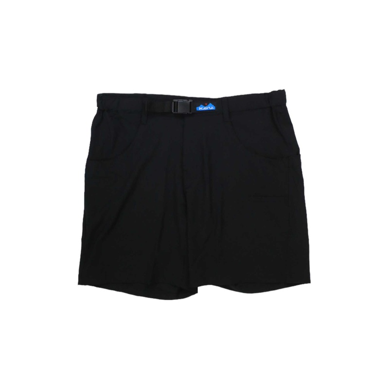 KAVU Mens Chilli H2O Short