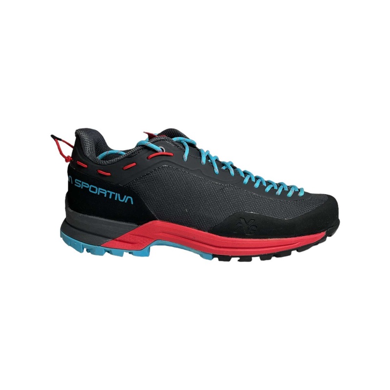 La Sportiva Womens TX Guide Shoe