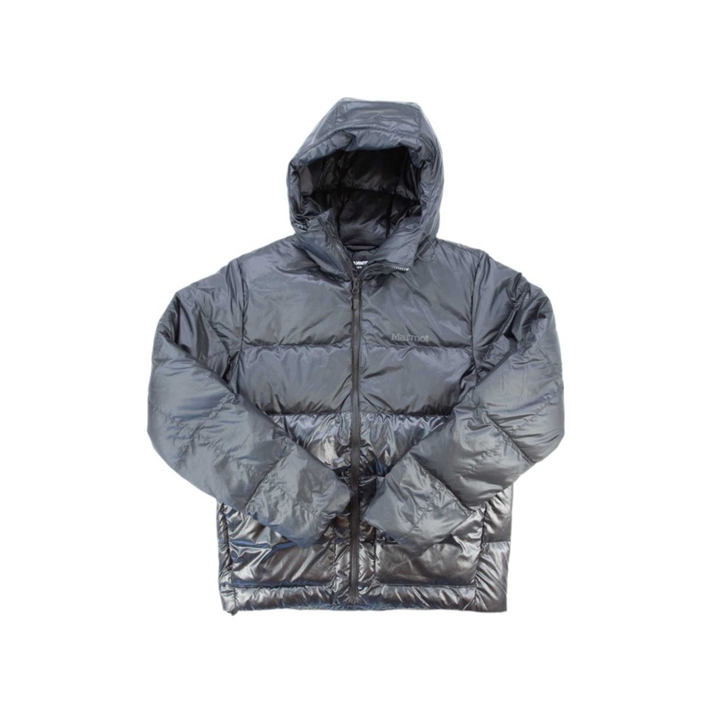 Marmot Mens Guides Down Hoody