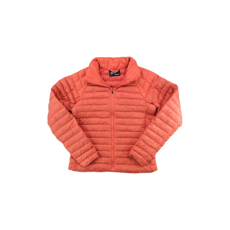 Marmot Womens Hype Down Jacket