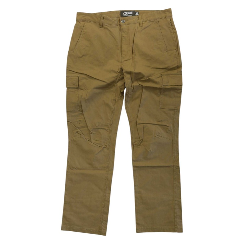 Mountain Khakis Mens Cavern Pant