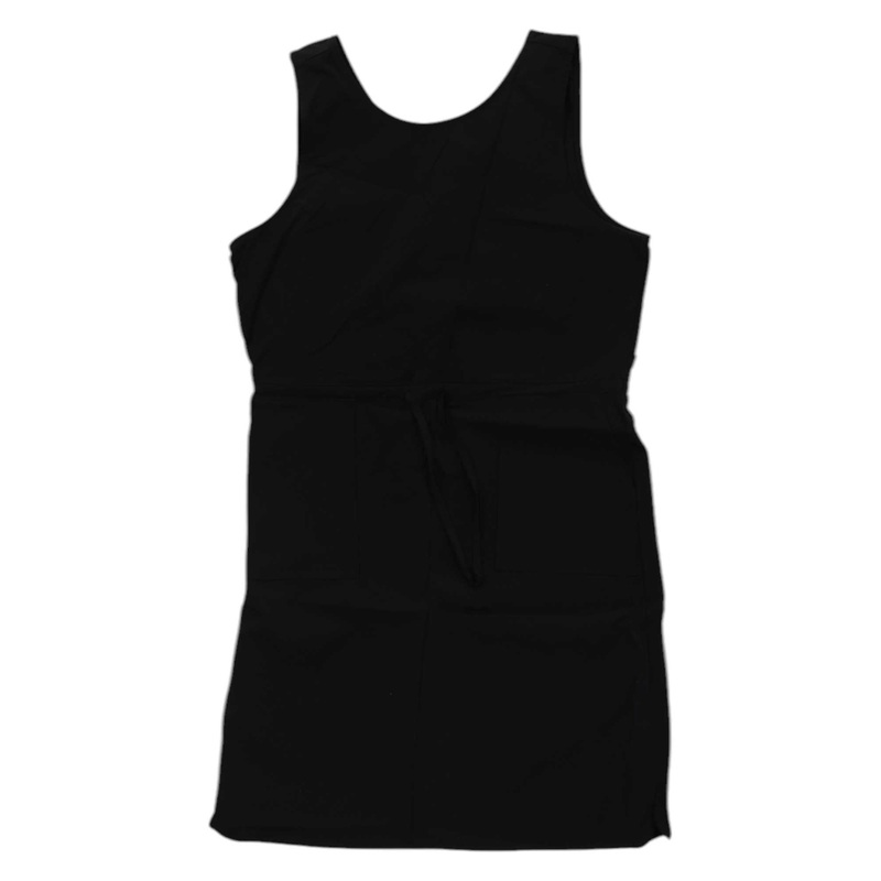 Mountain Khakis Womens Rambler Dress