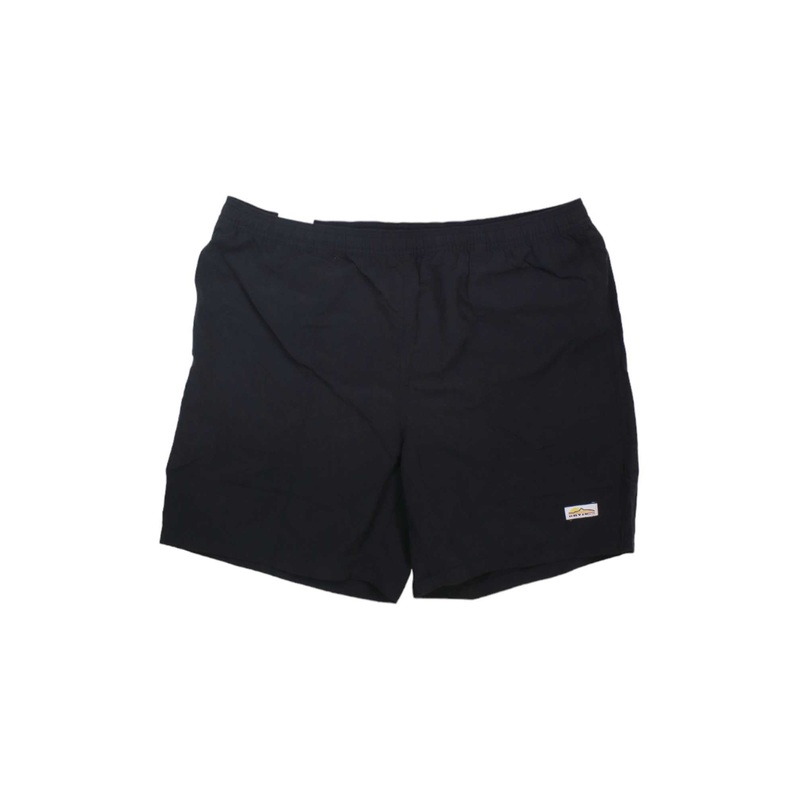 Orvis Mens Ultralight Swim Short
