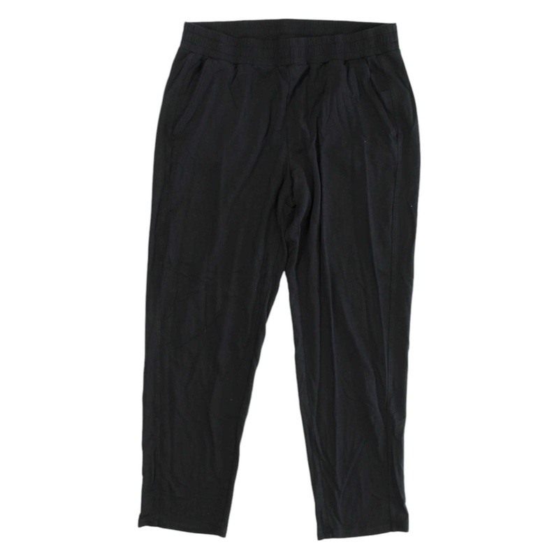 Orvis Womens Mile Pants
