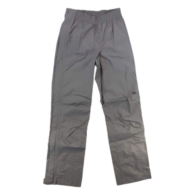 Outdoor Research Womens Apollo Pant