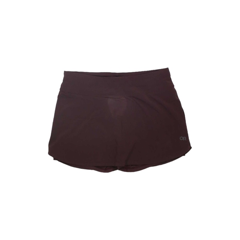 Outdoor Research Womens Astro Skort