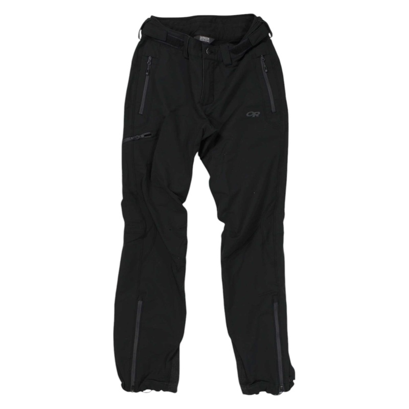 Outdoor Research Womens Cirque II Pant