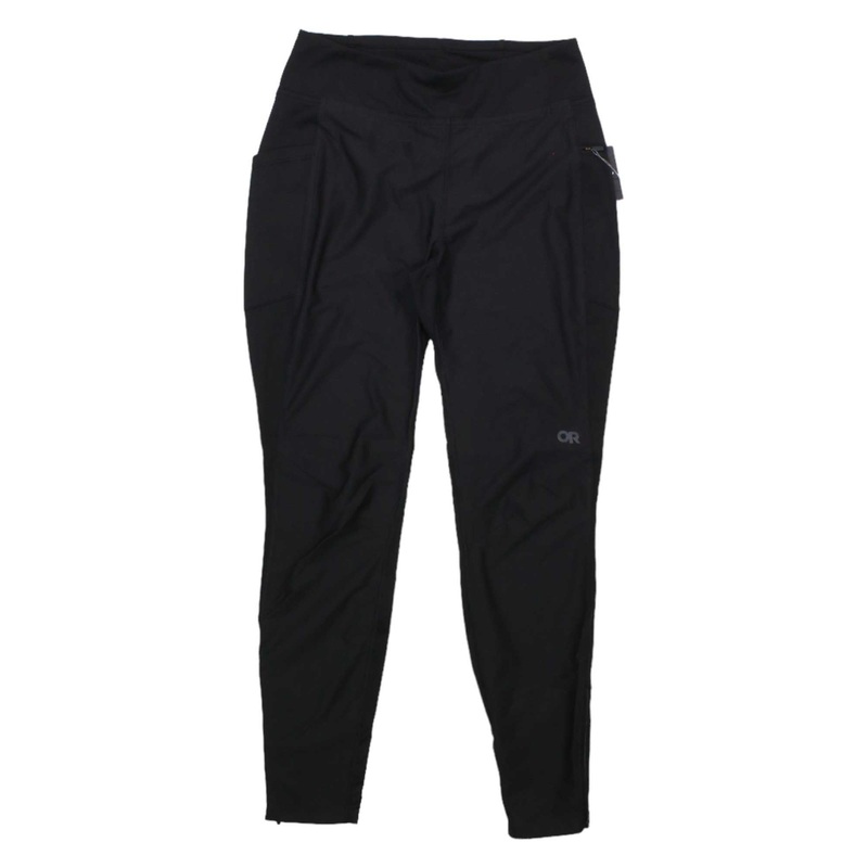 Outdoor Research Womens Deviator Wind Pant