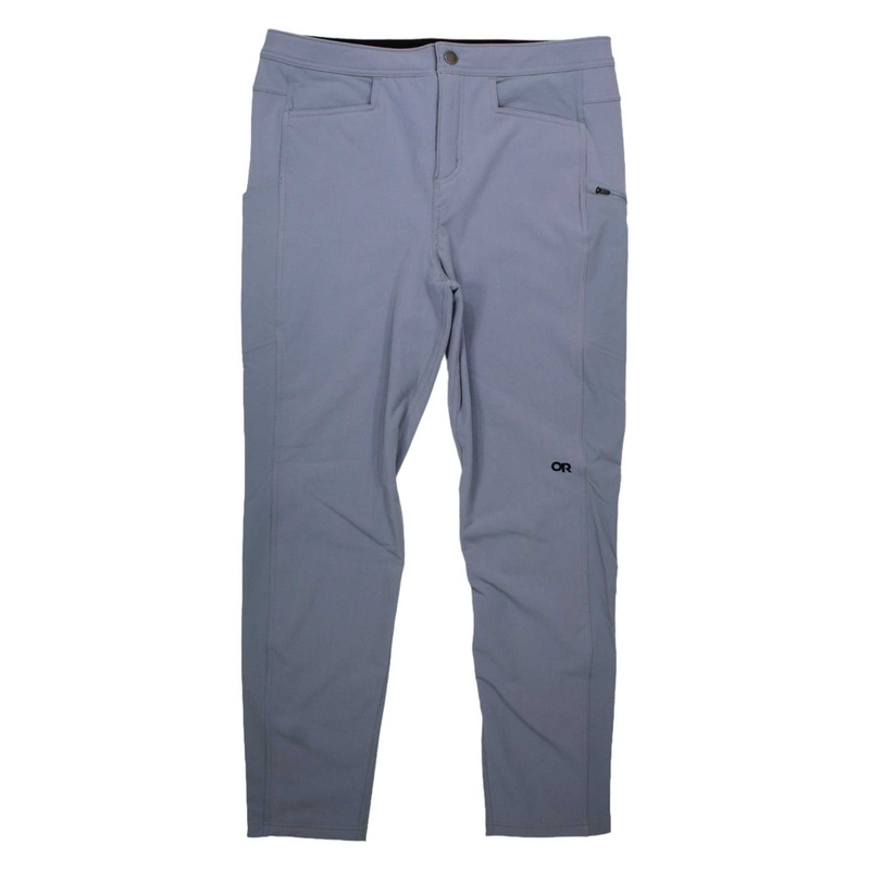 Outdoor Research Womens Methow Pant - Regular