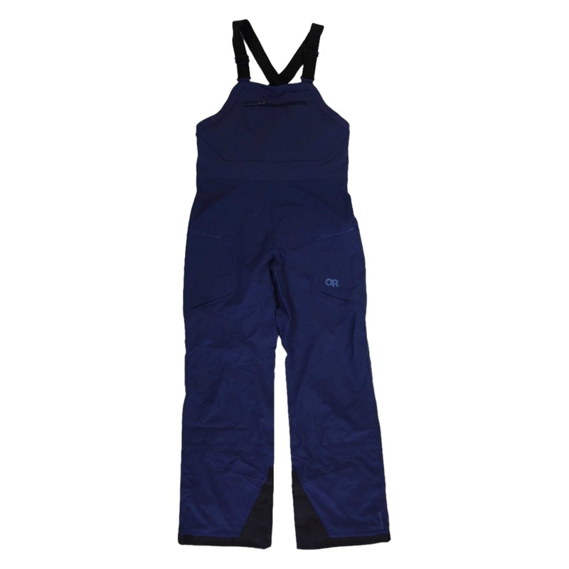 Outdoor Research Womens Skytour AscentShell Bib Pant
