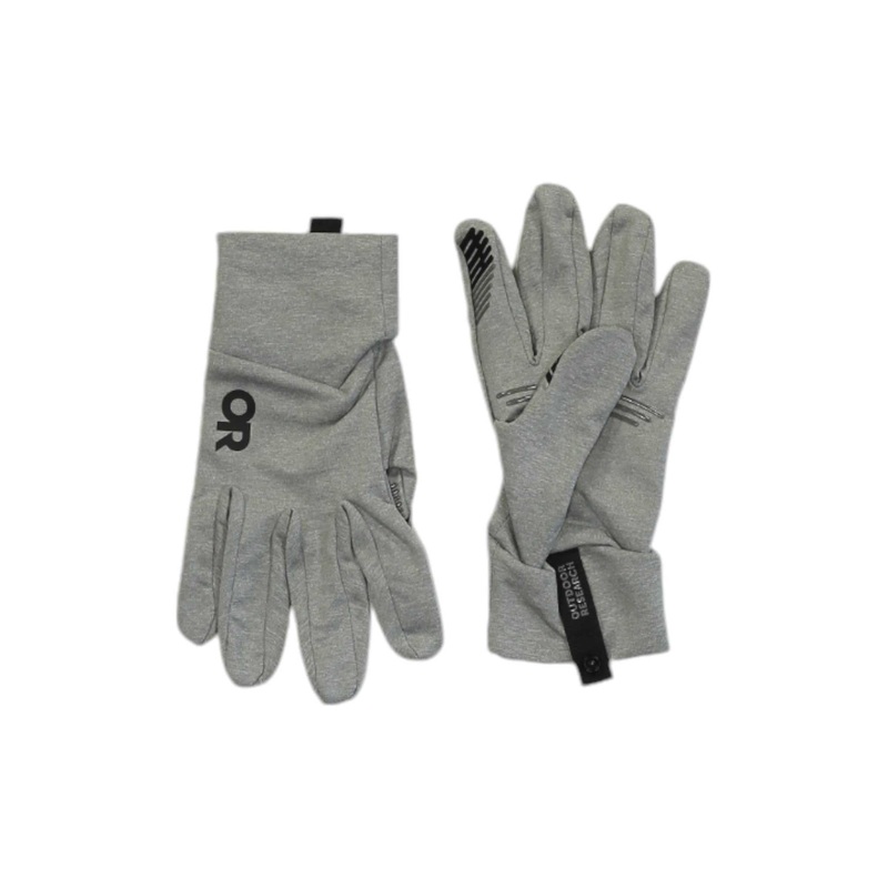 Outdoor Research Womens Vigor Lightweight Sensor Glove
