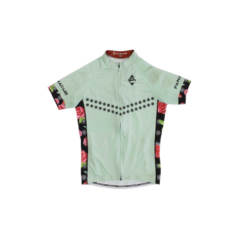 Panache Cycling Jersey