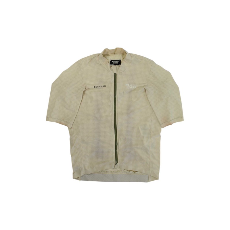 Pas Normal Studios Mens Escapism Light Jersey