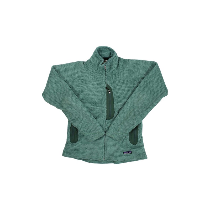 Patagonia Womens R2 Jacket-Special