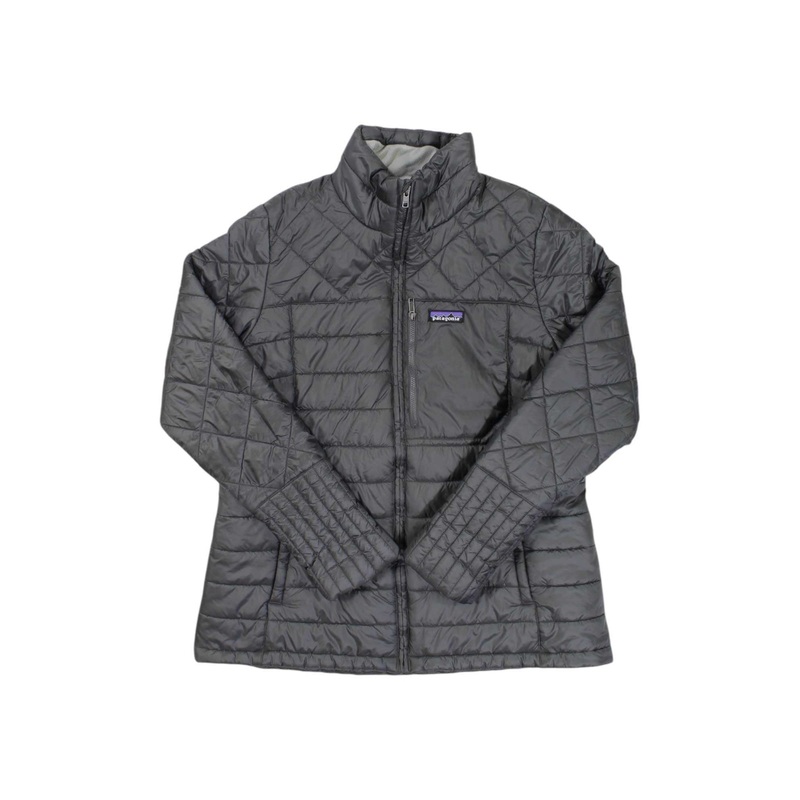 Patagonia Womens Radalie Jacket