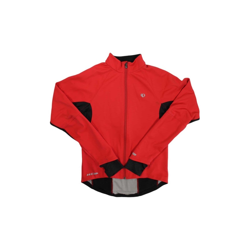 Pearl Izumi Mens P.R.O. Series Jacket