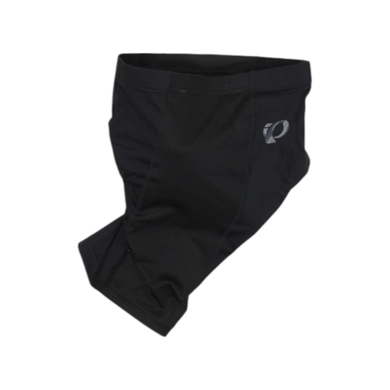 Pearl Izumi Womens Transfer Liner Short