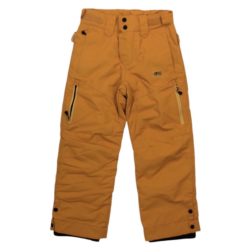 Picture Kids Time Pant