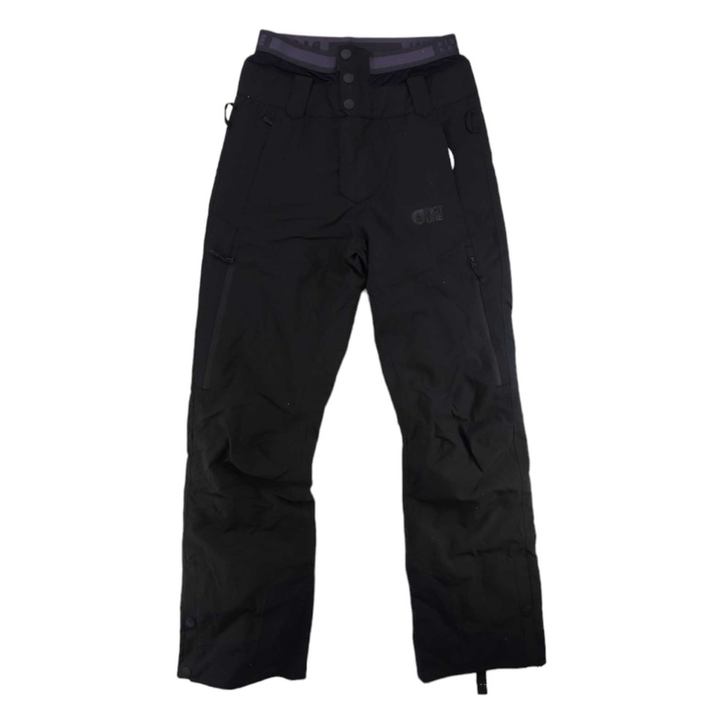 Picture Mens Picture Object Pant