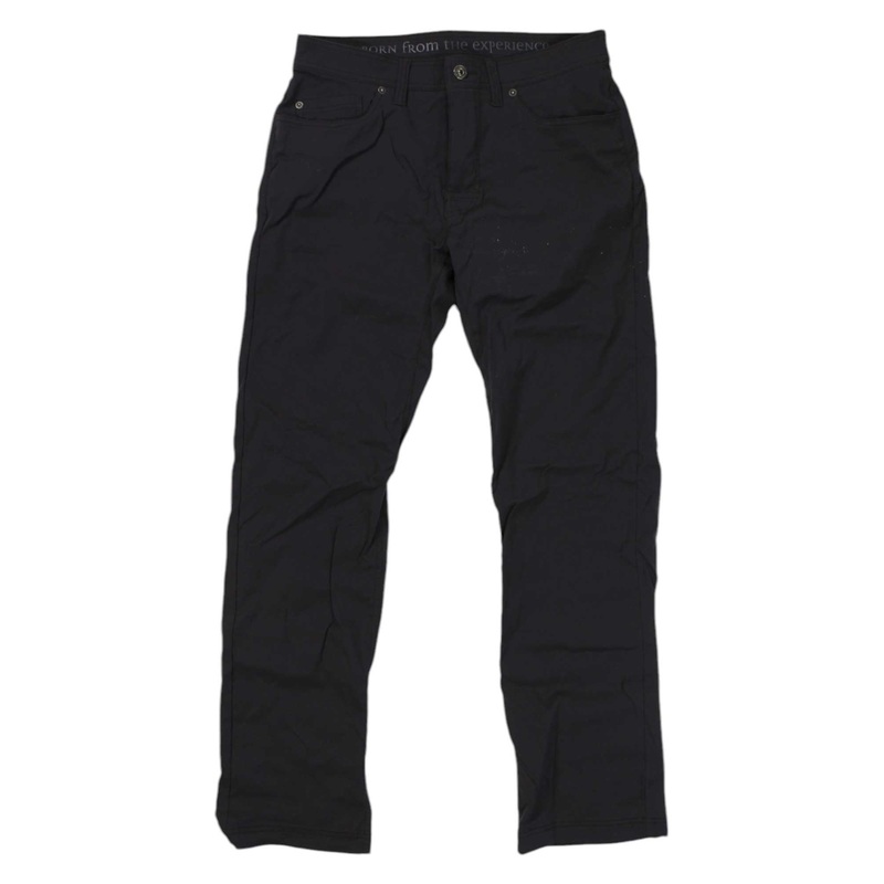 Prana Mens Brion Slim II Pant