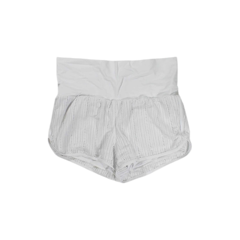Prana Womens Beach Shorts