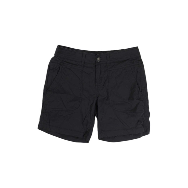 Prana Womens Revenna Short