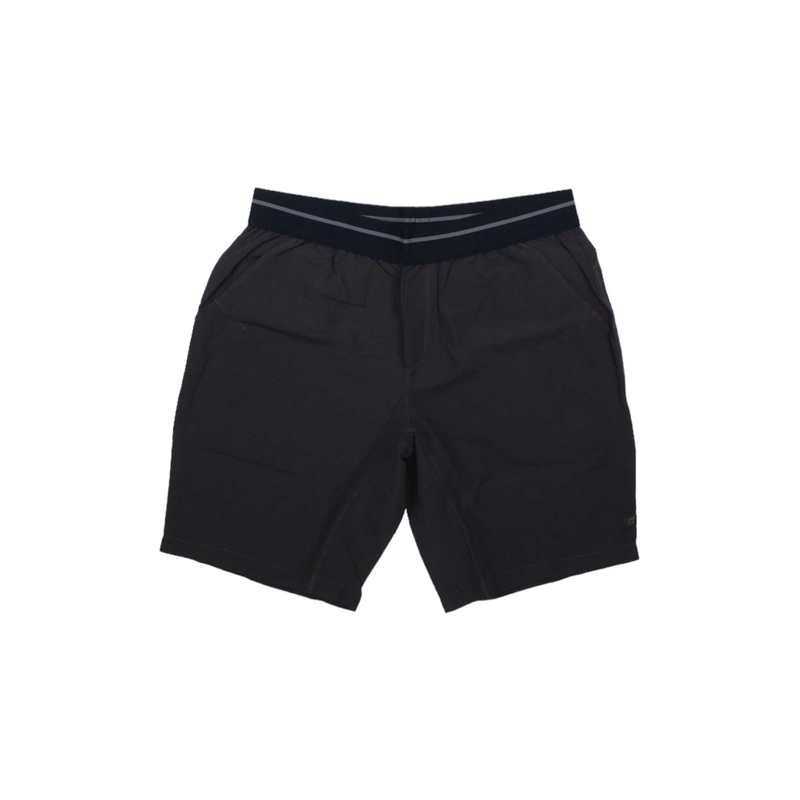 Rab Mens Obtuse 10 Inch Short