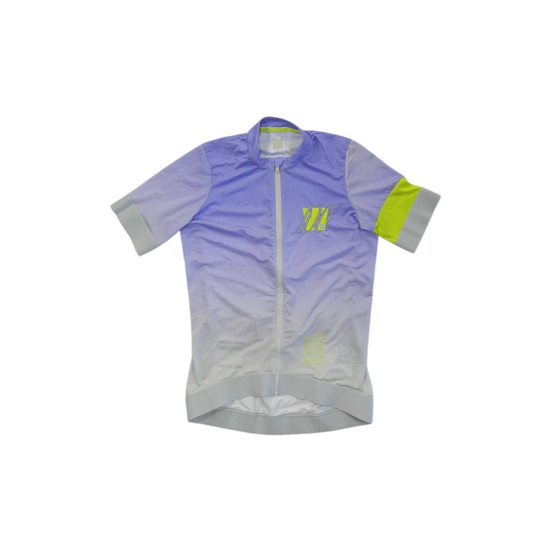 Rapha Womens 100 Pro Team Training Jersey