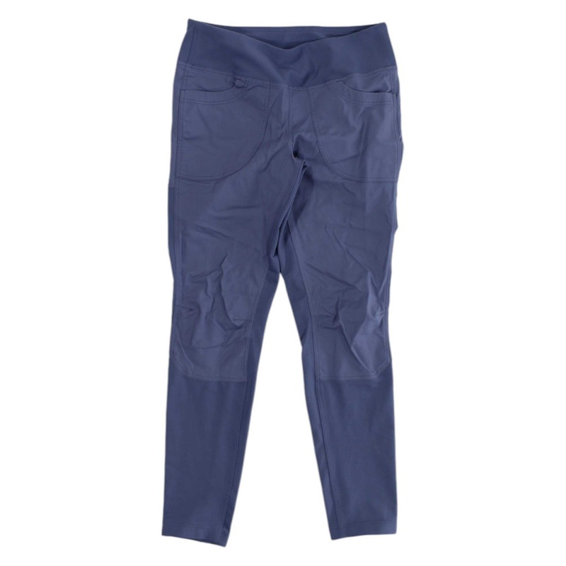 REI Girls Mountainmaker Jogger Tights