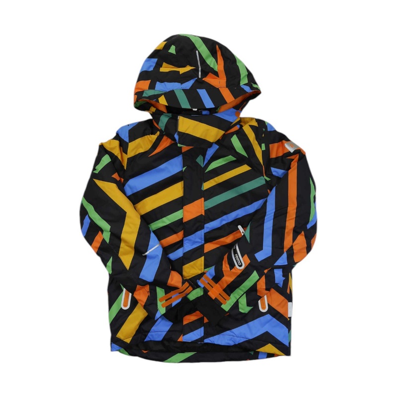 Reima Kids Kairala Reimatec Winter Jacket