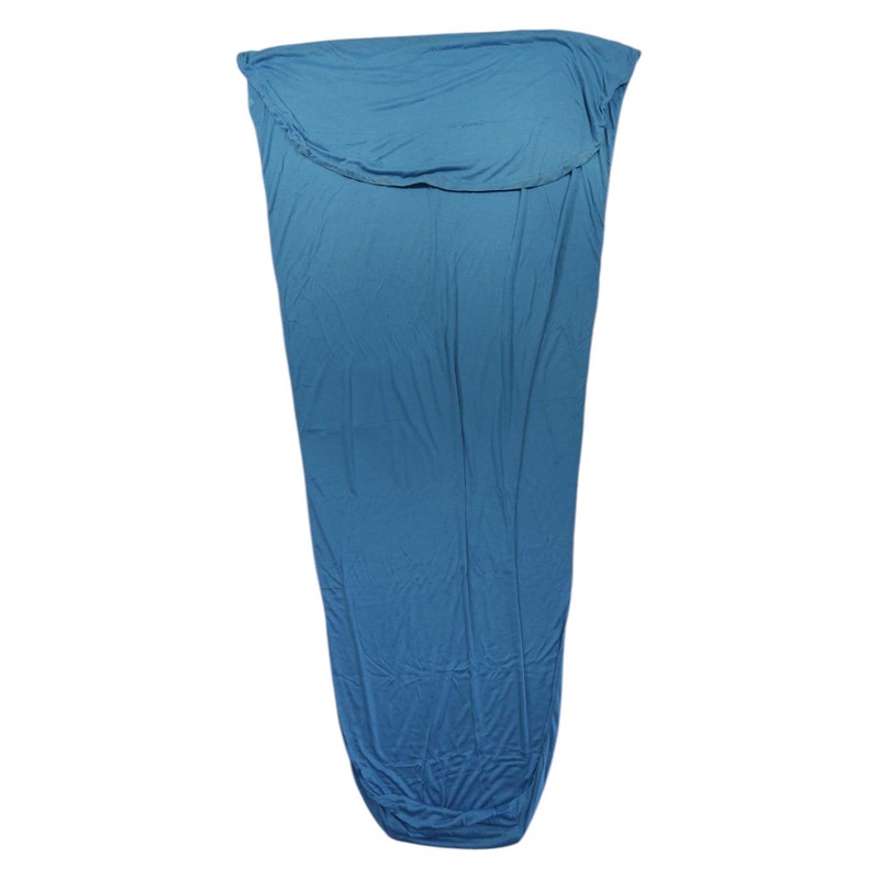 Sea to Summit CoolMax Adaptor Liner